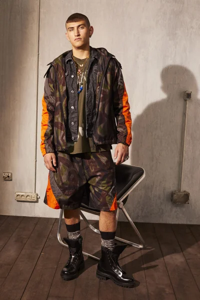 Look 38